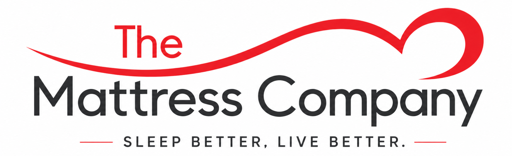 Logo matress cropped